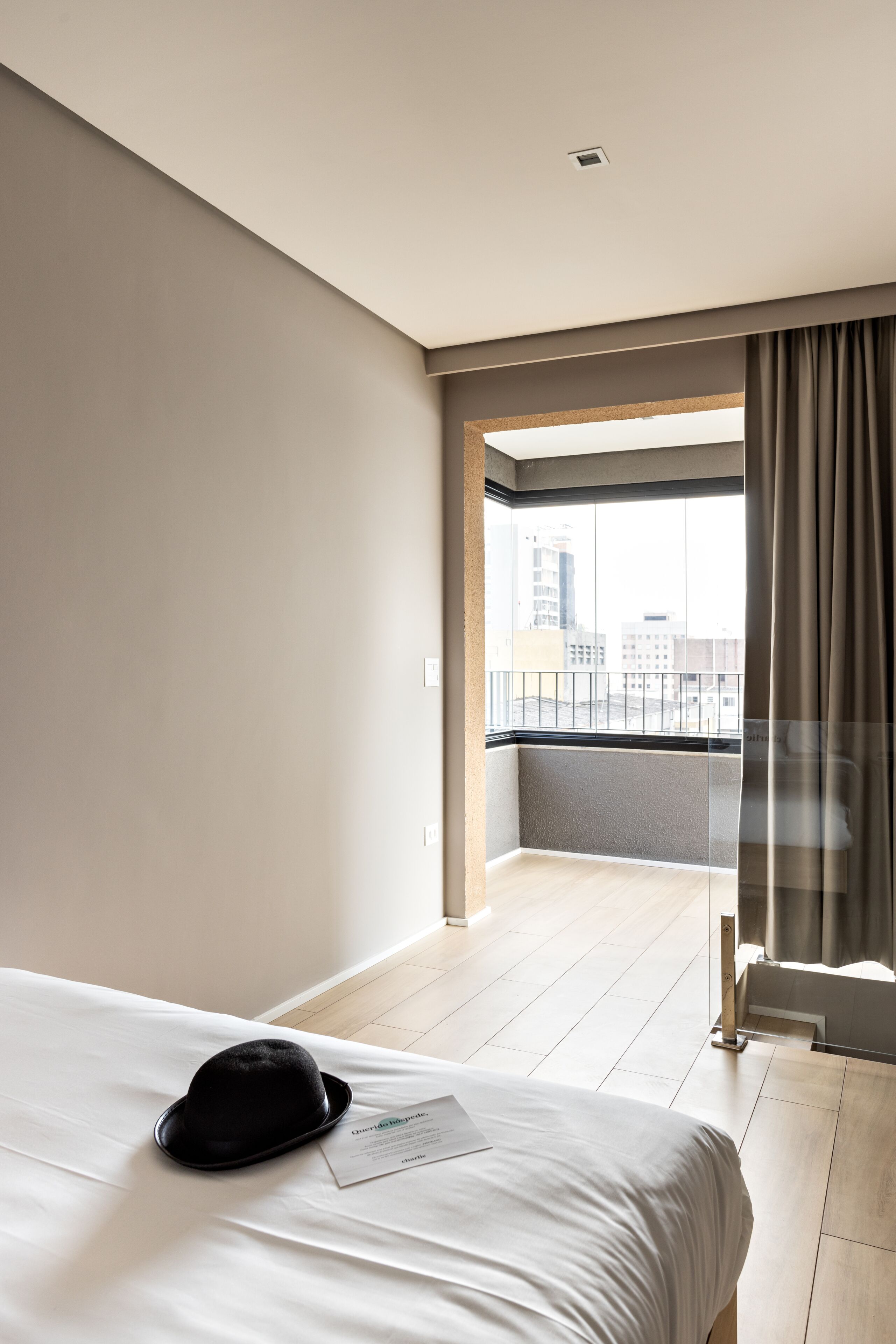 Ropa de cama hipoalergénica y decoración personalizada 