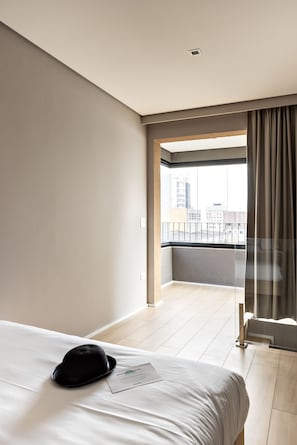 Traditional-Maisonette, 1 Doppelbett | Allergikerbettwaren, individuell dekoriert, individuell eingerichtet