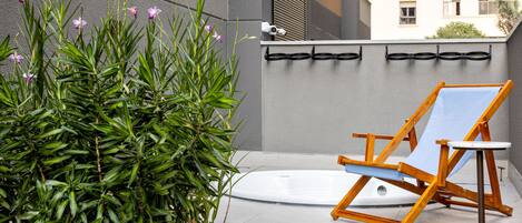 Accommodatievoorziening