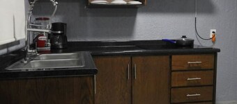 Hermoso y Acogedor Departamento Privado En Zapopan