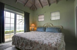 3 Schlafzimmer, WLAN