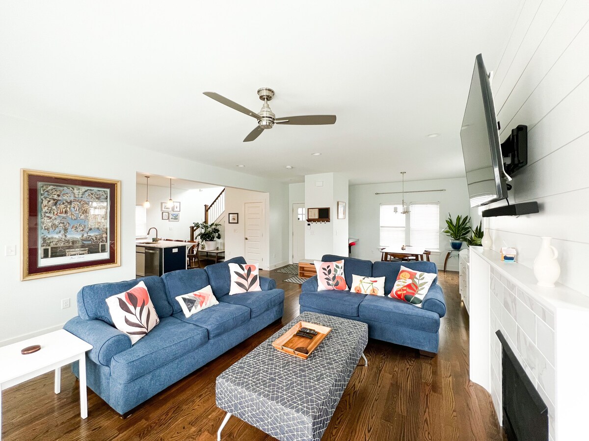 オーナーのプロフィール画像