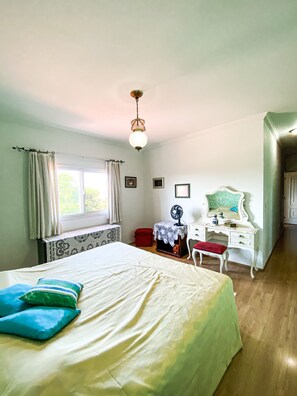 Exclusive Villa | 1 bedroom, free WiFi, bed sheets - Paz e muito verde na Granja Viana (Cotia)