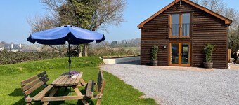 High Lodge