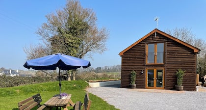 High Lodge