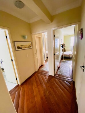 Departamento | Interior