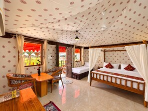 Quarto