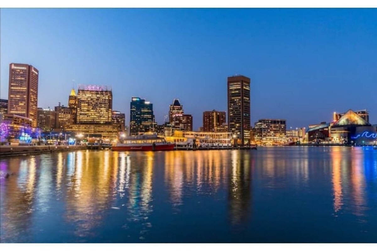 Imagen de perfil del propietario o de la propietaria