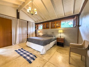 Basic Villa | Free WiFi, bed sheets - Casa com Piscina Privativa e Natureza – Granja Viana, São Paulo (Carapicuiba)