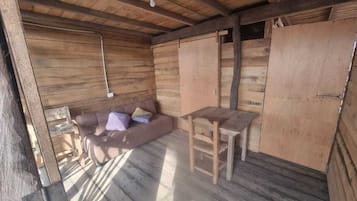 1 quarto