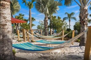 Property grounds - Disney Magic Villa | 5BR with Private Pool (Polk County)