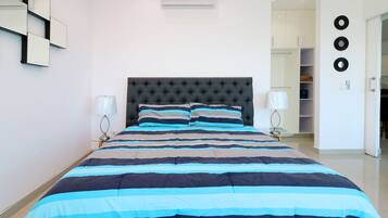Comfort-Apartment
