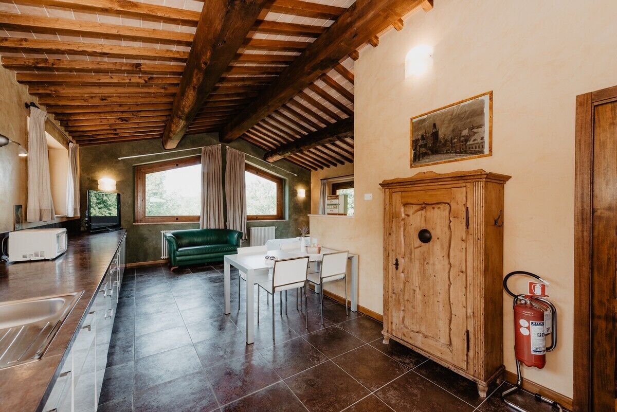 Loft Honeymoon 2 letti