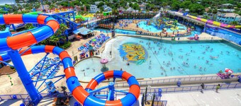 Luxury Pool Home-Sunrise Chateau