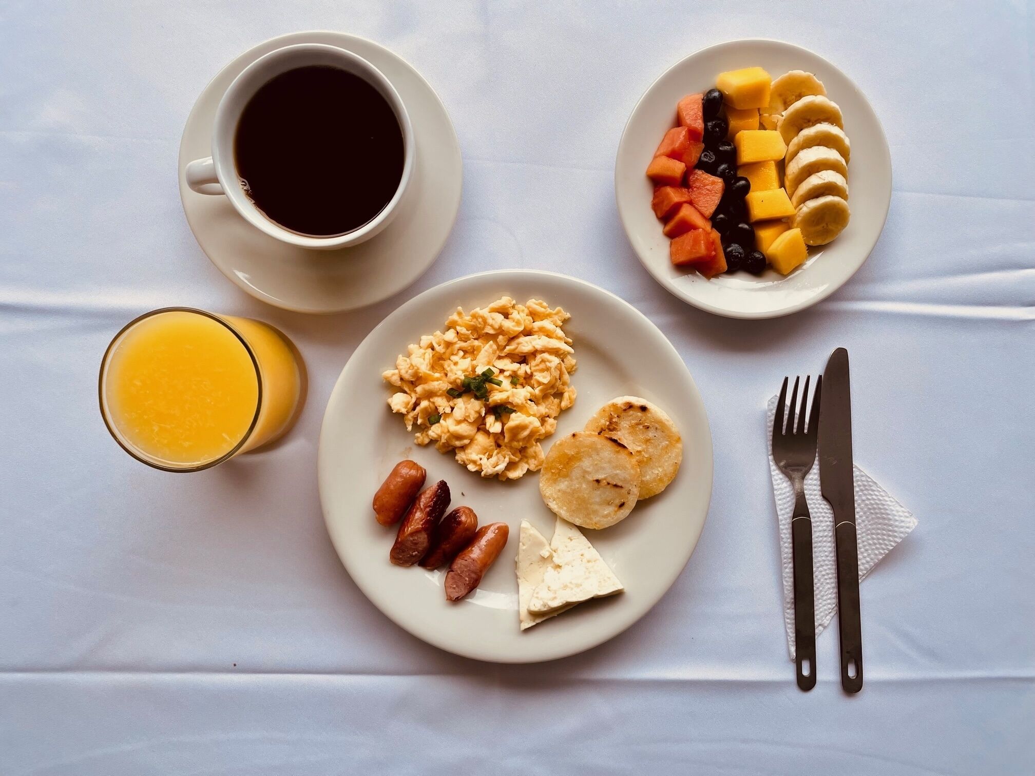 Photo - Casa Hotel Solare de la 70