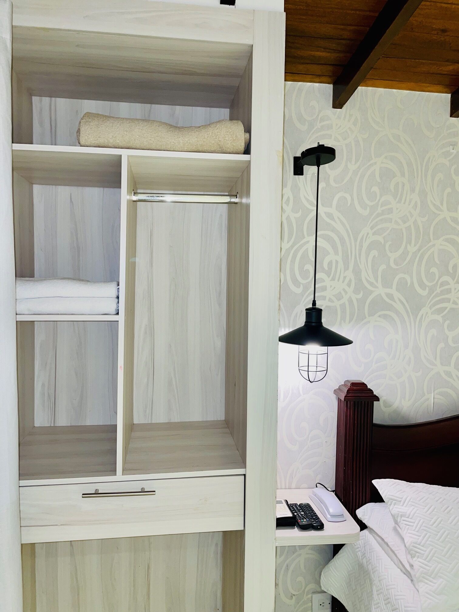 Photo - Casa Hotel Solare de la 70