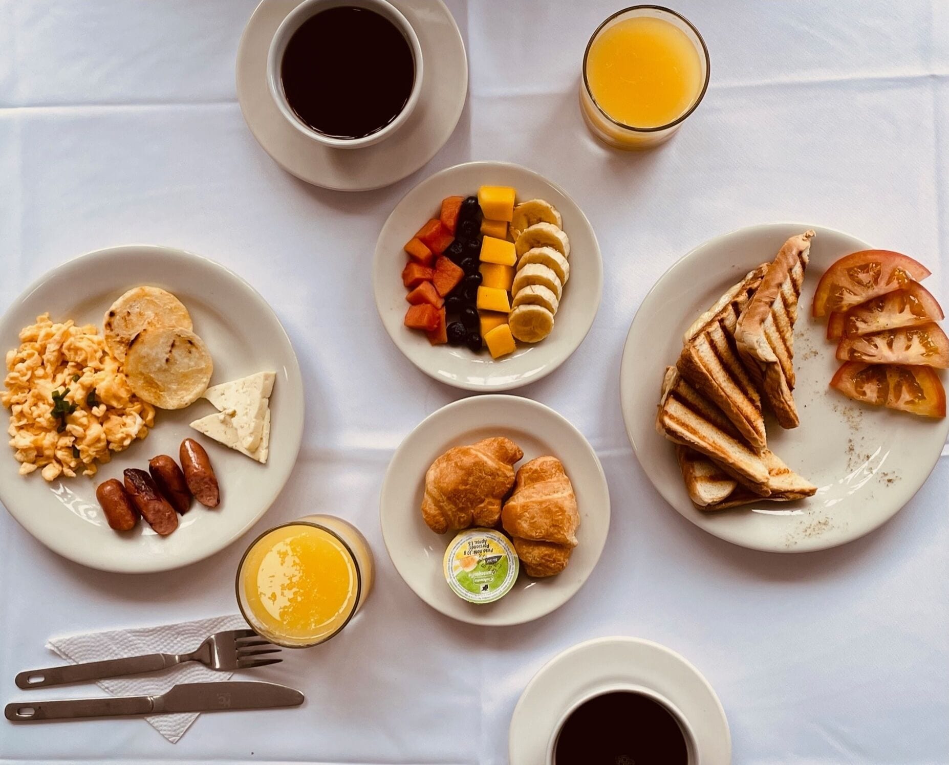 Photo - Casa Hotel Solare de la 70