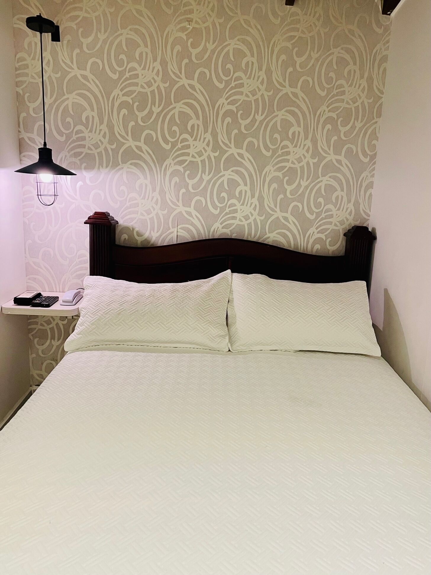 Photo - Casa Hotel Solare de la 70