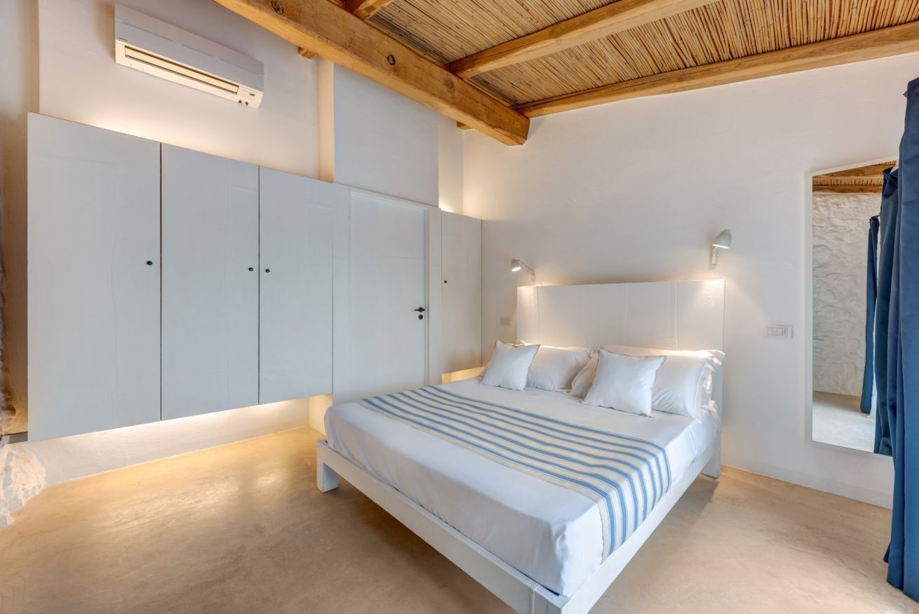 1 quarto, ferros/tábuas de passar roupa, Wi-Fi, roupa de cama