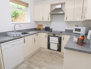 Cottage | Cuisine privée