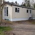 Robin Hood Retreat 2 Bedroom Chalet Free Parking