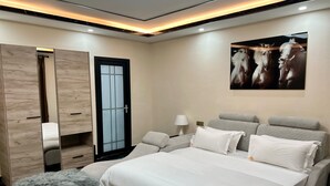 Studiosuite – executive