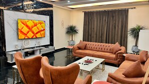 Studiosuite – executive
