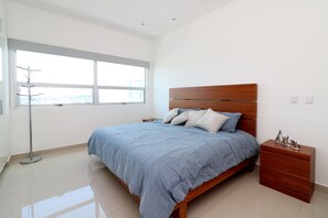 Comfort Condo