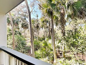 Condo (2 Bedrooms) | Property amenity