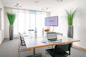 Meeting facility - A1 Hotel Restaurant Grauholz AG (Ittigen)