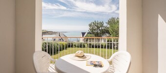 Residence Pierre & Vacances Audierne le Phare de Trescadec
