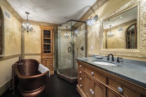 Condo (3 Bedrooms) | Property amenity - Hibiscus 102-D by Distinctive Beach Rentals (St. Augustine)
