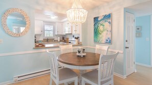 Unclassified image, 2 of 29, button