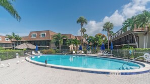 Unclassified image, 3 of 29, button