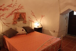 1 Schlafzimmer, WLAN