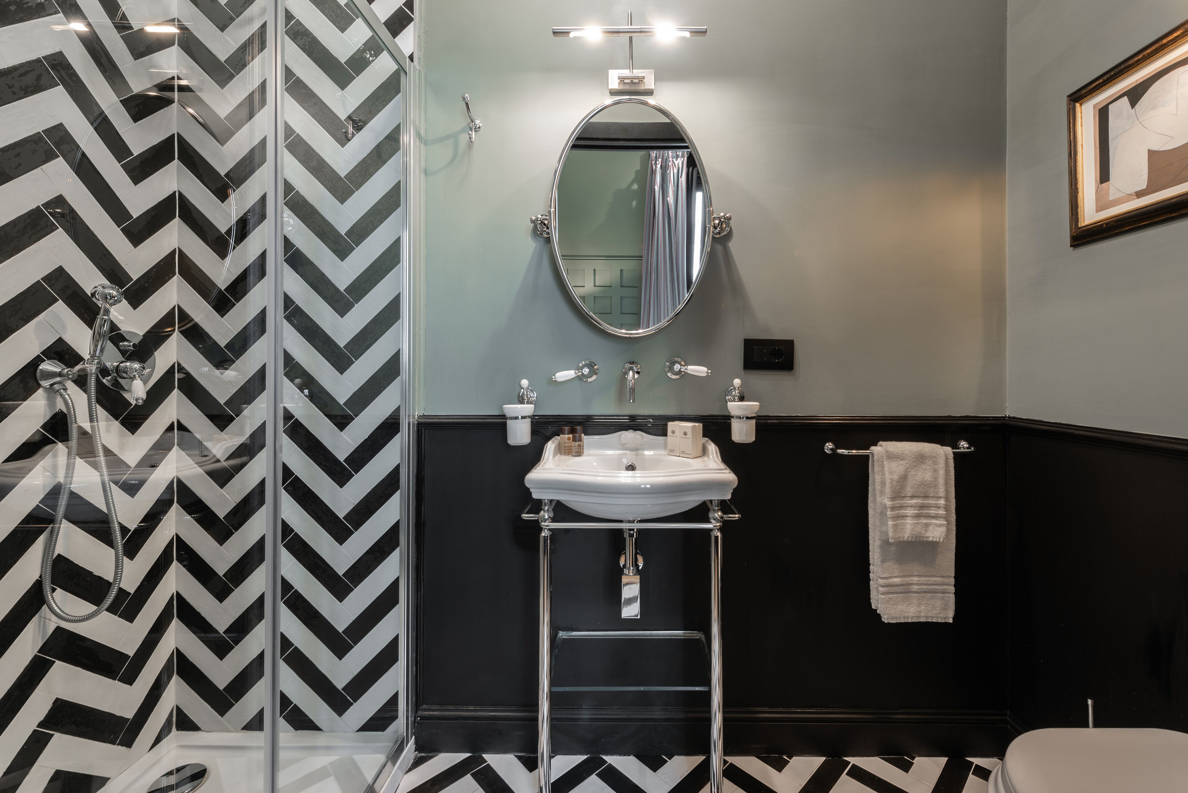 Photo - The Couper Sant'Andrea