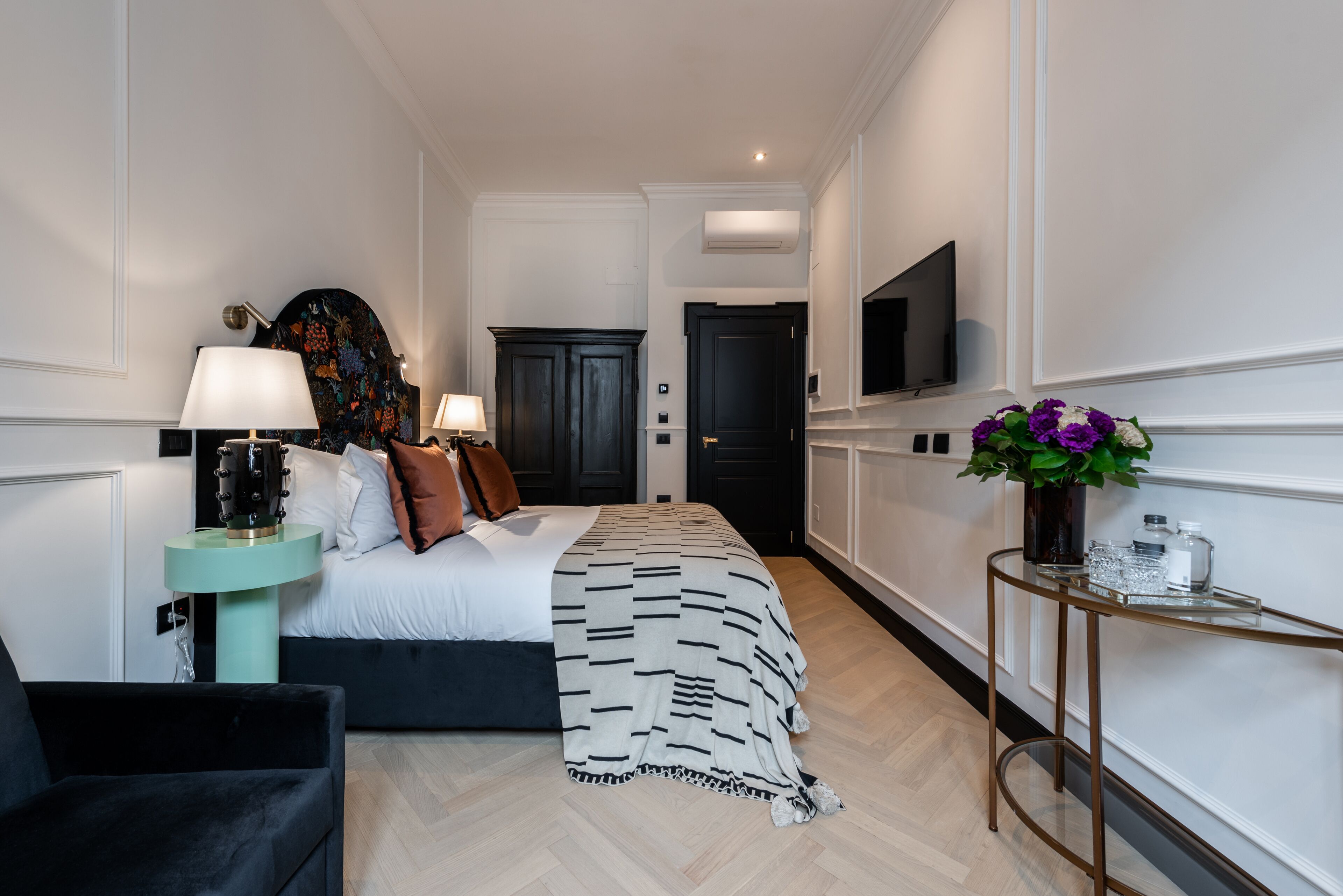 Photo - The Couper Sant'Andrea