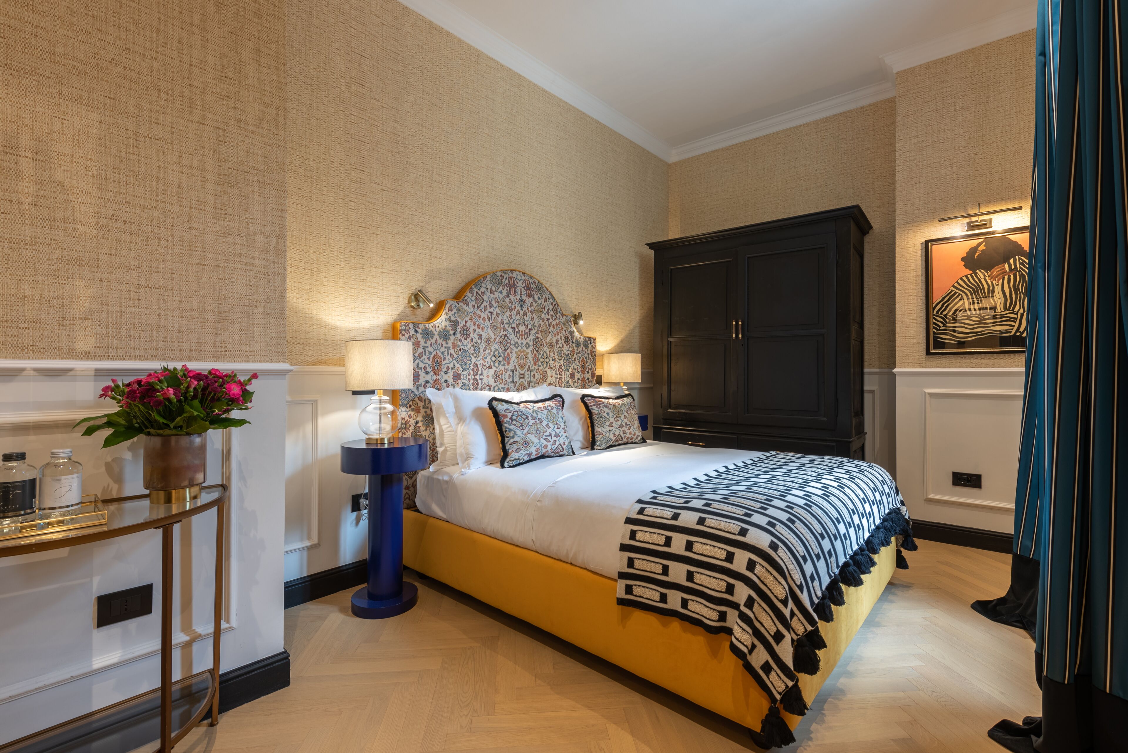 Photo - The Couper Sant'Andrea