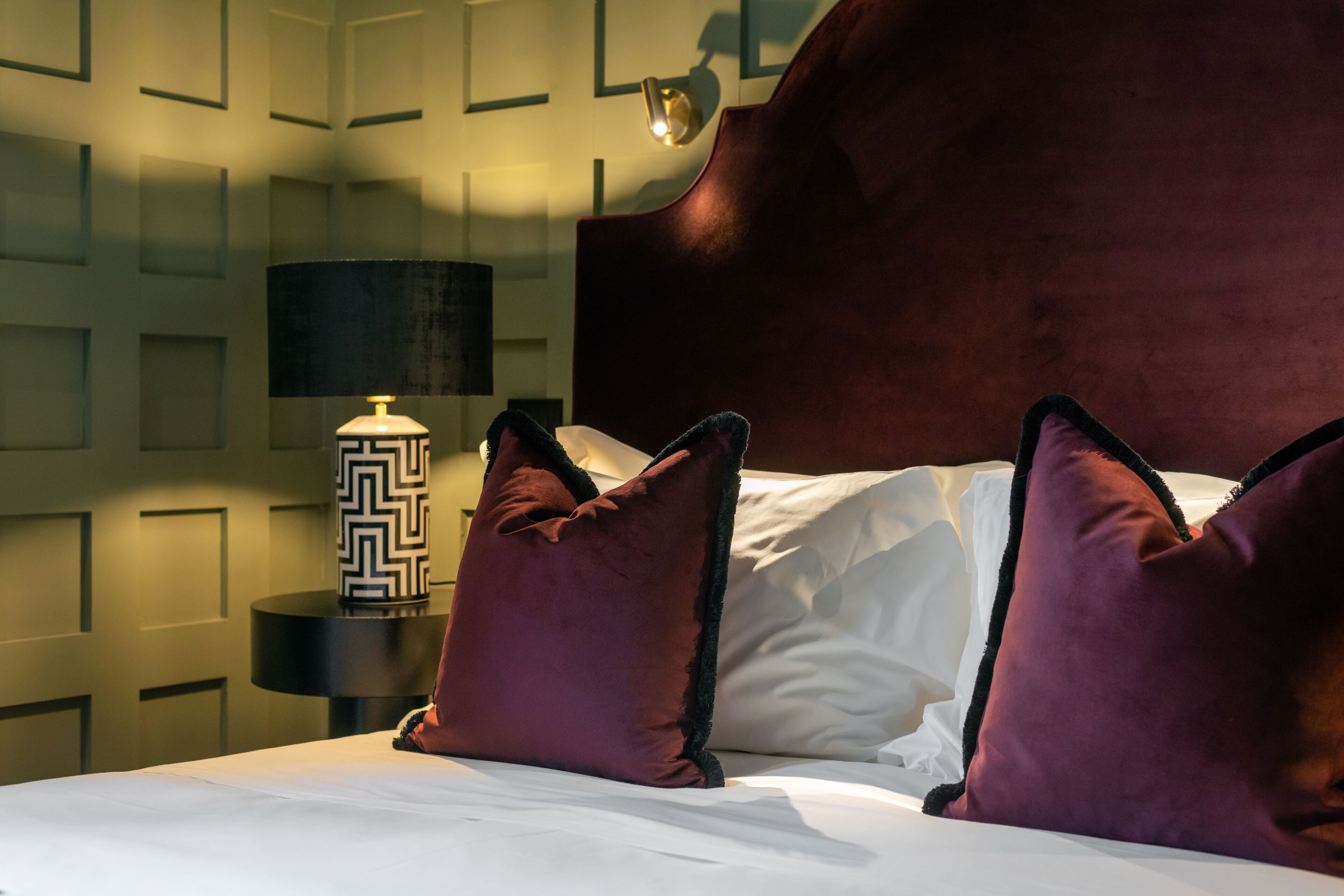 Photo - The Couper Sant'Andrea