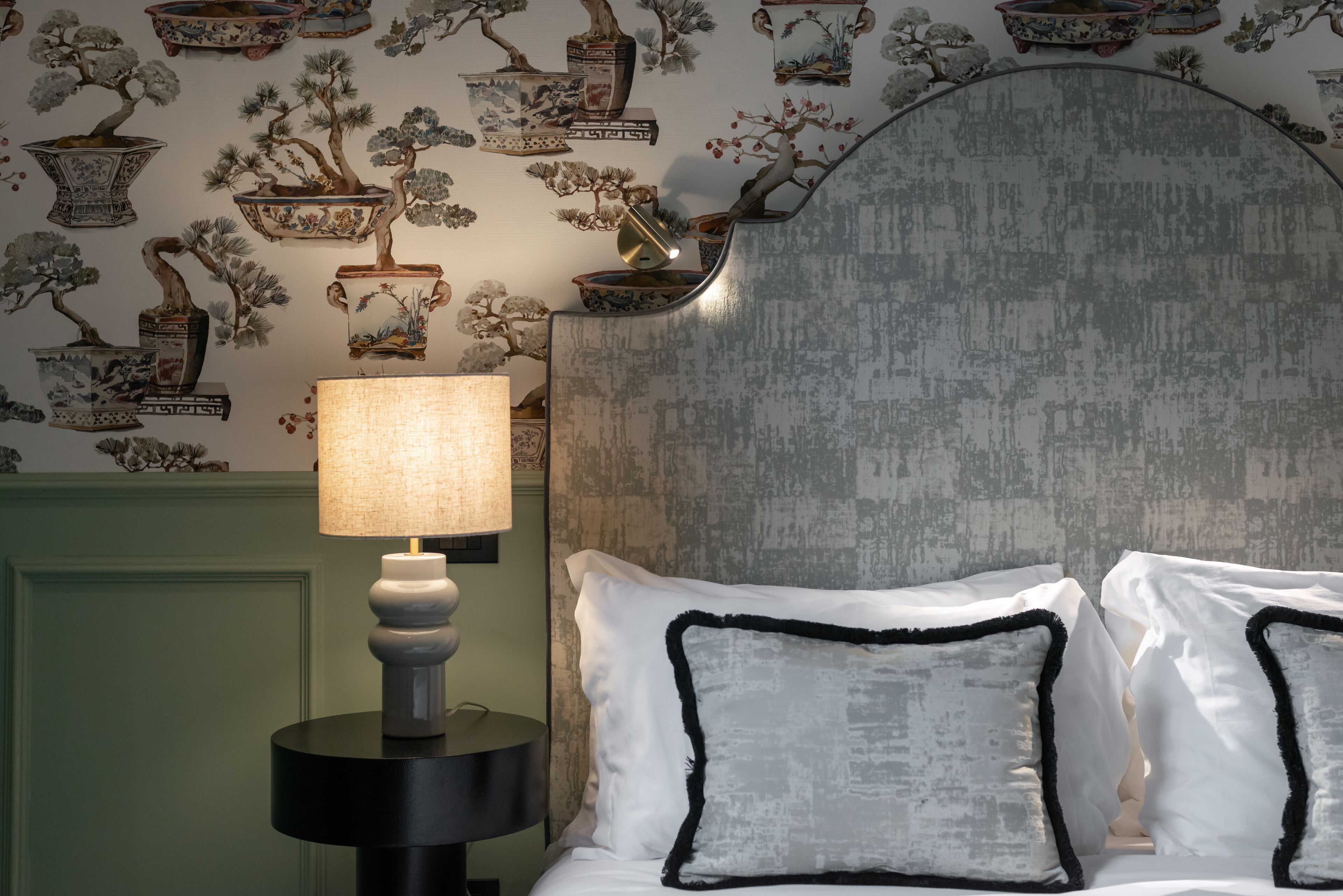 Photo - The Couper Sant'Andrea