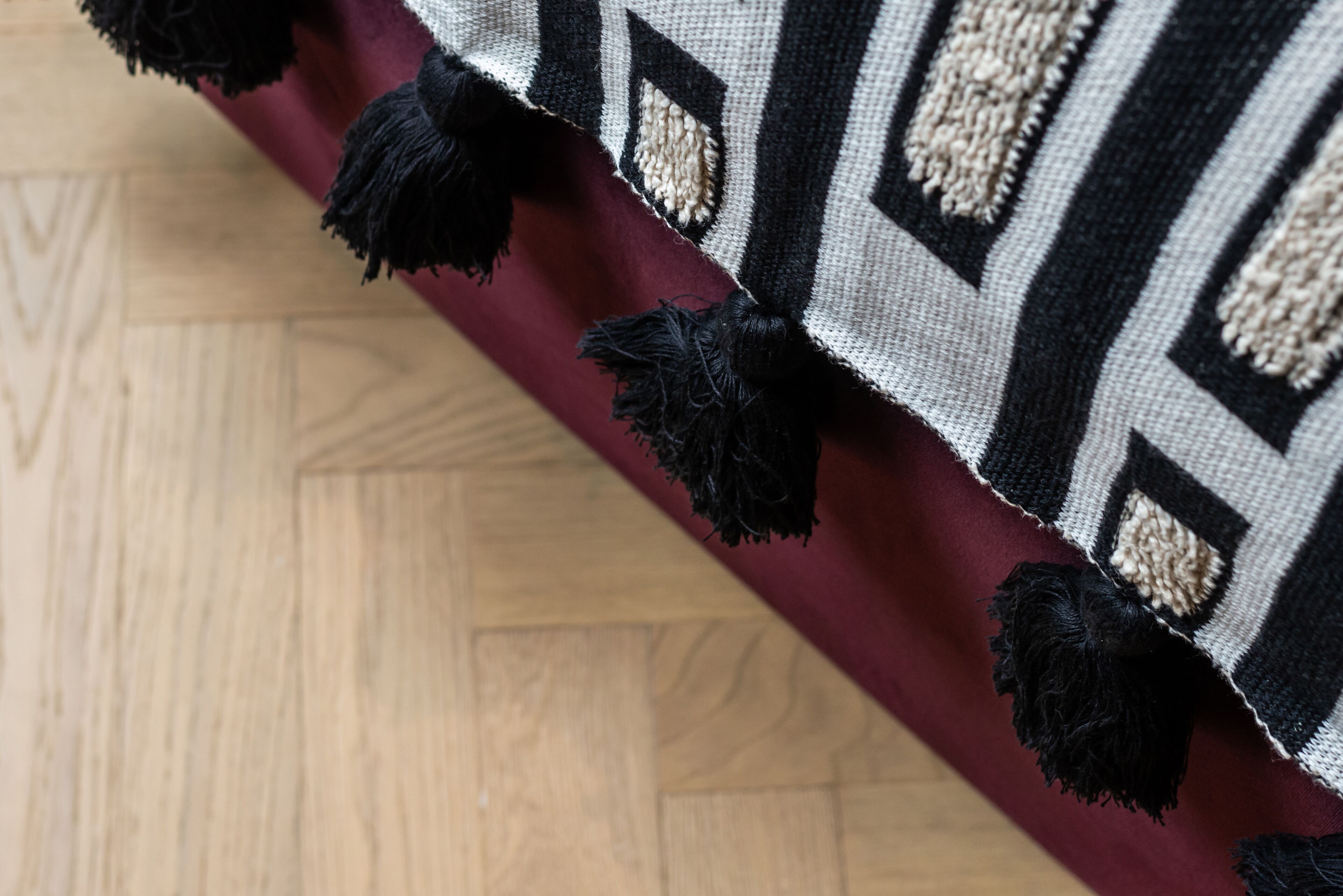 Photo - The Couper Sant'Andrea