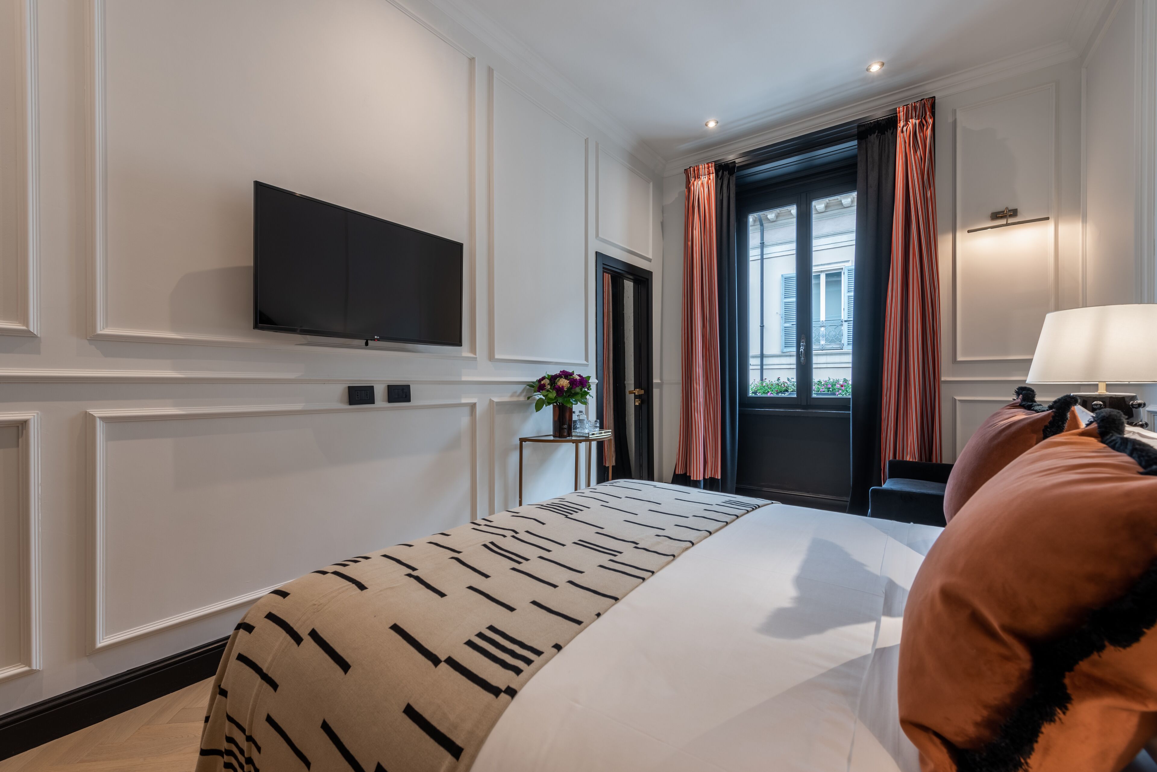 Photo - The Couper Sant'Andrea