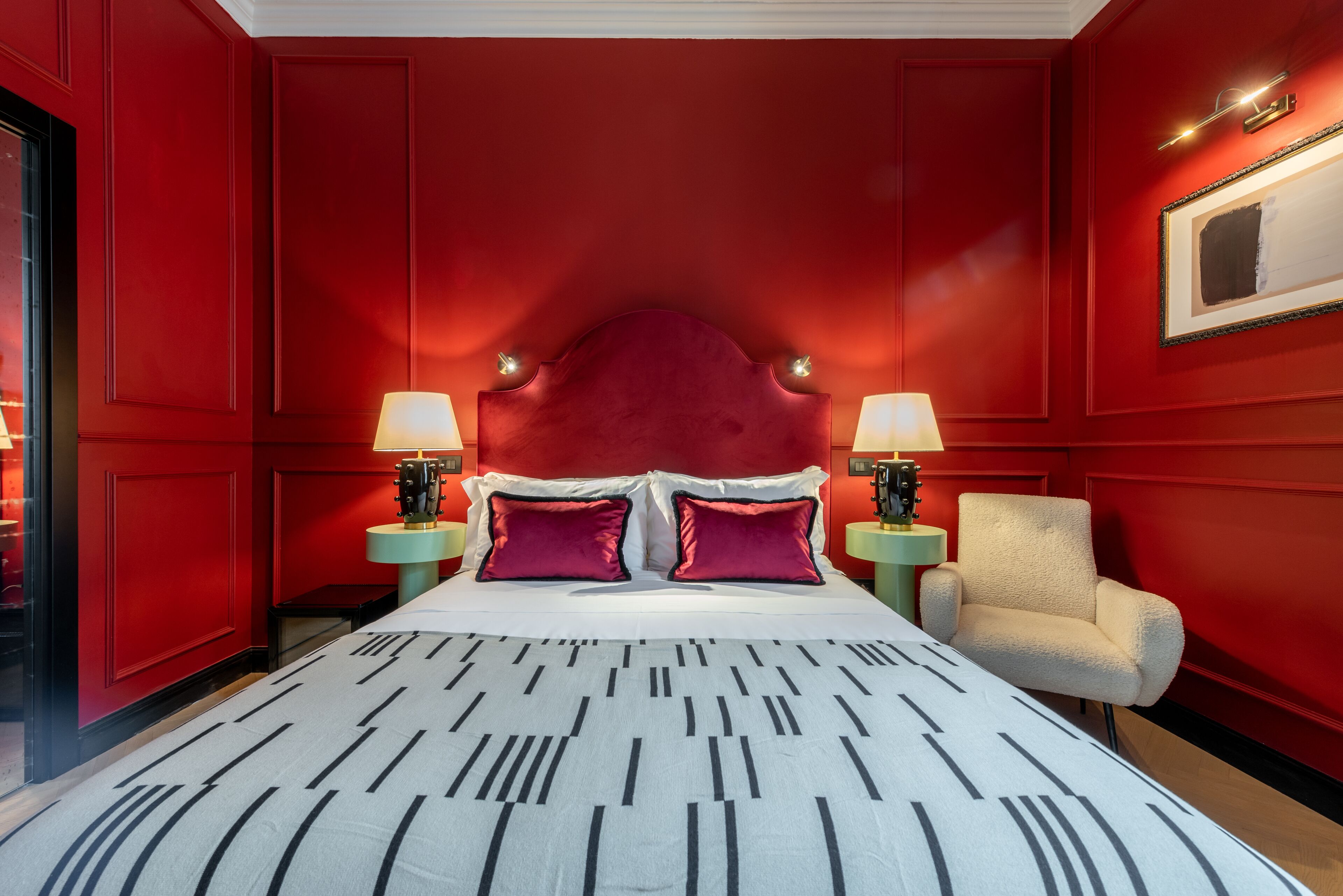 Photo - The Couper Sant'Andrea