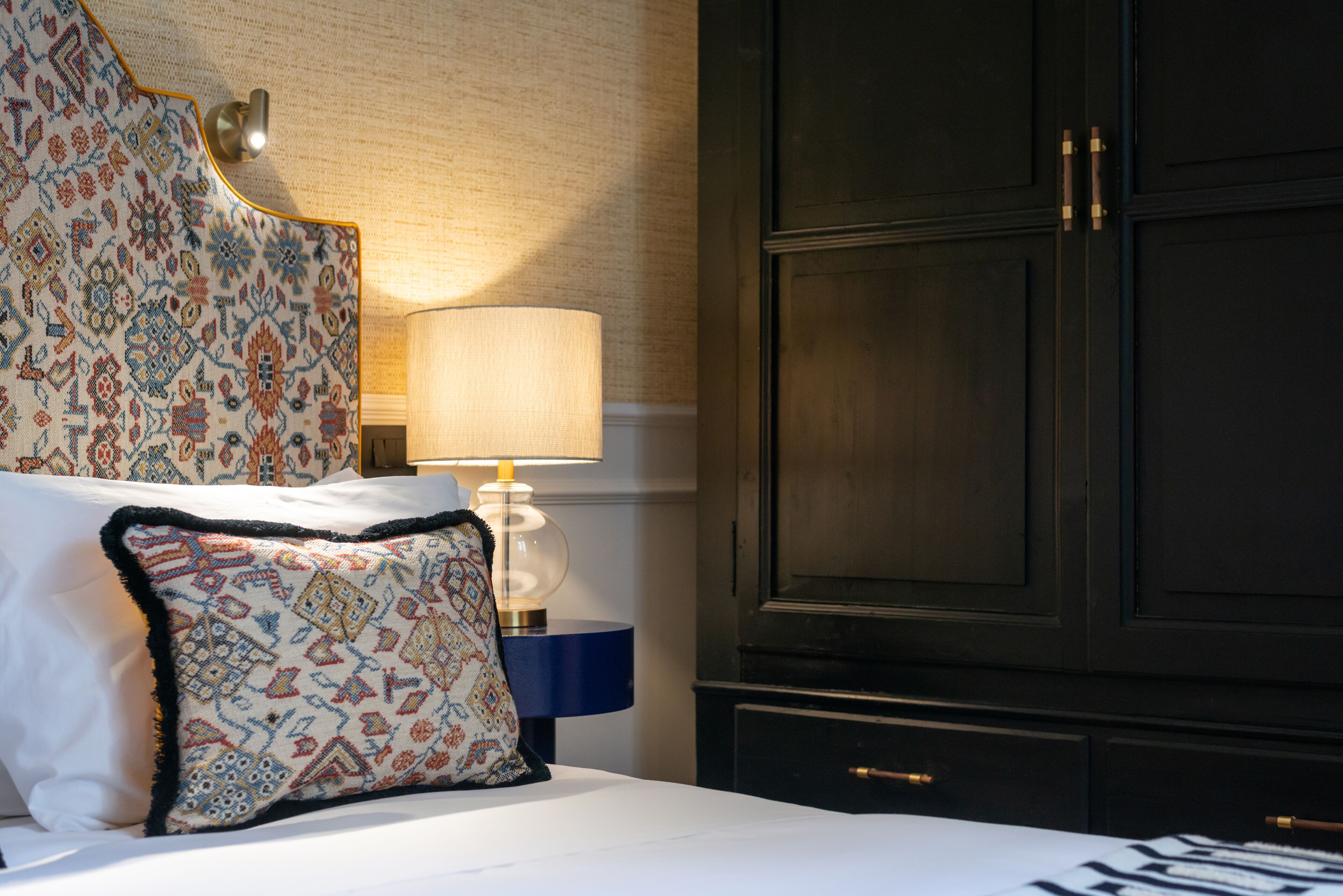 Photo - The Couper Sant'Andrea