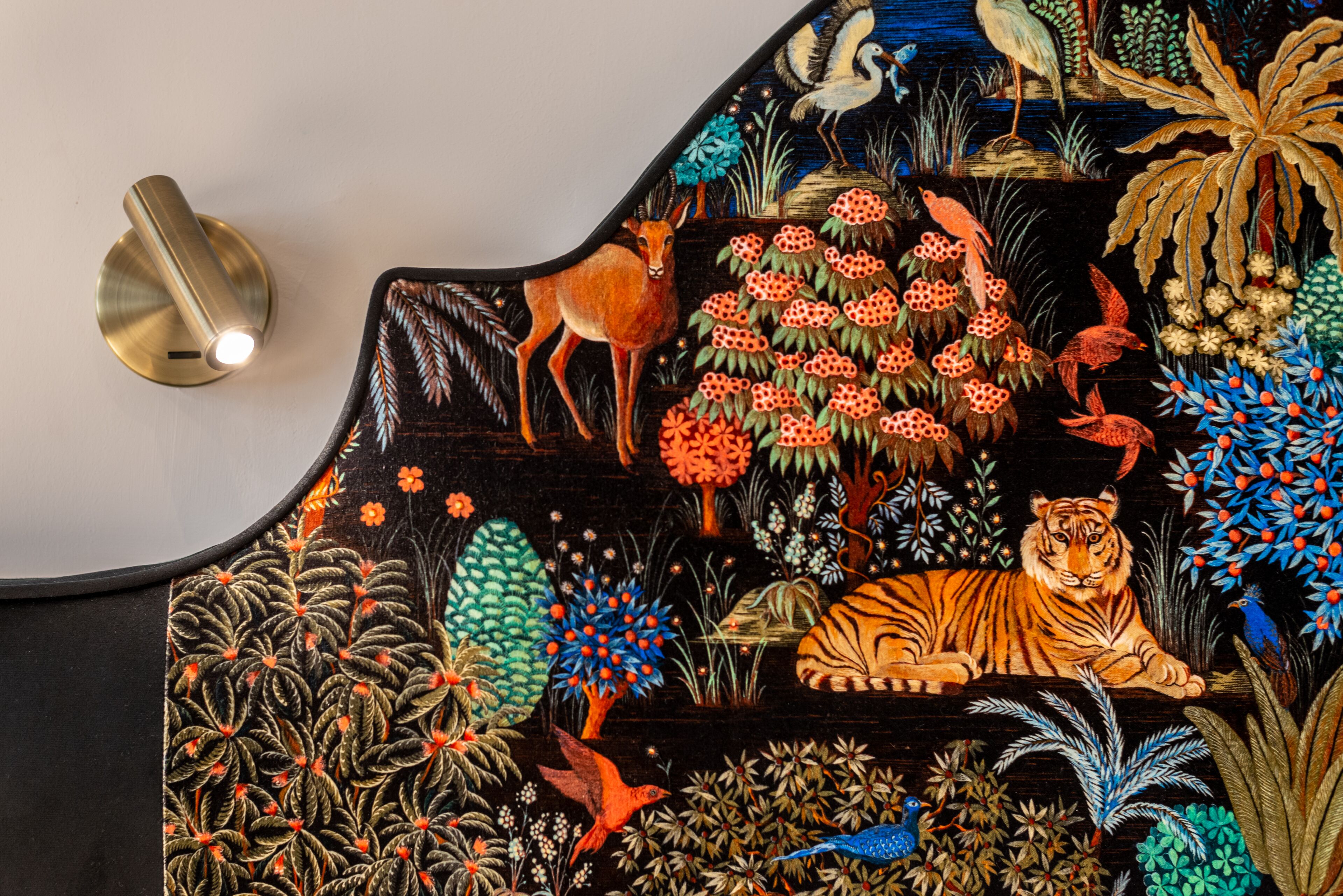 Photo - The Couper Sant'Andrea