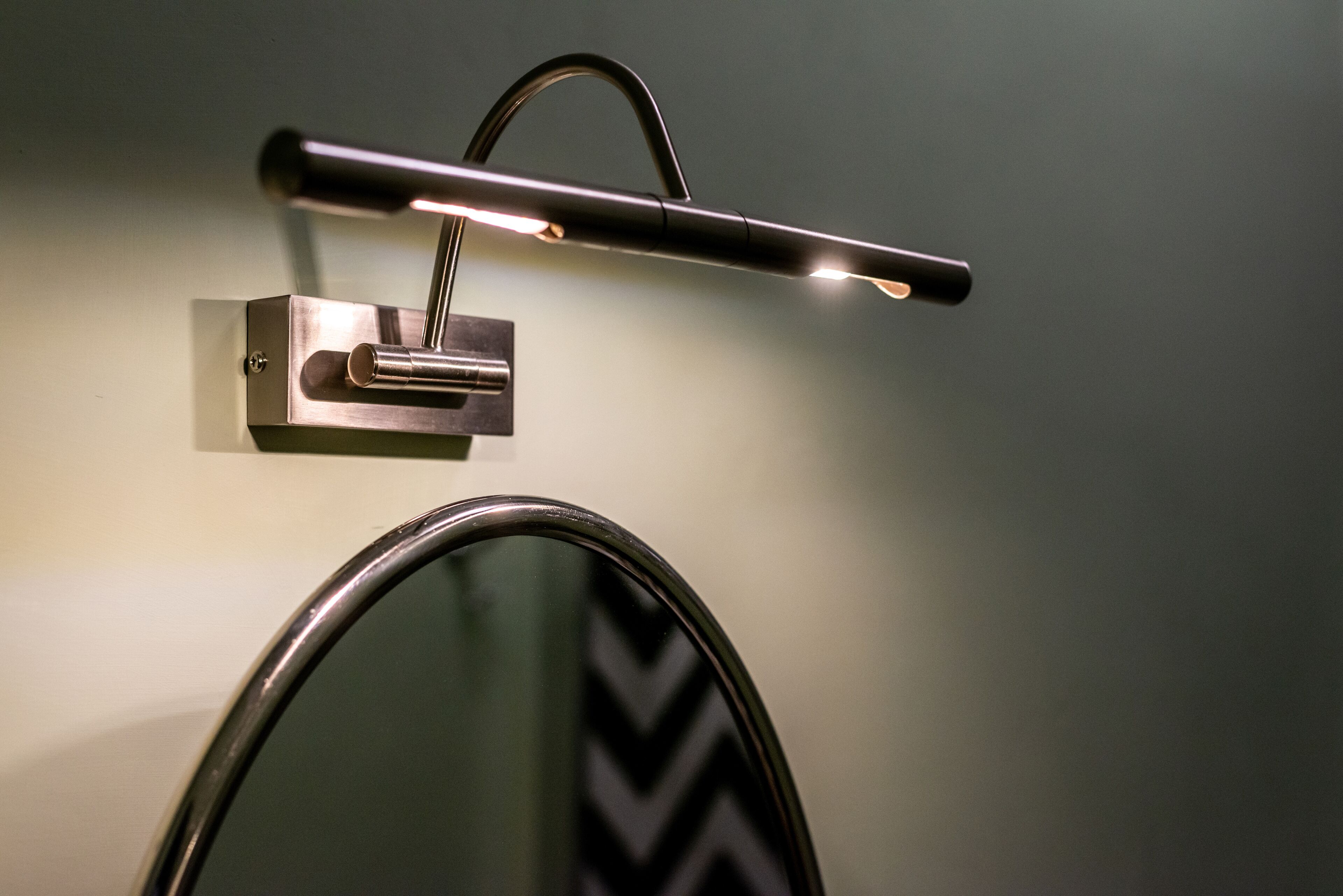 Photo - The Couper Sant'Andrea