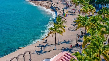 Toallas de playa