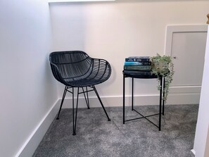 Maison | Intérieur