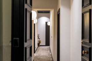 Innendetails