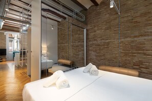 Photo non classée, 4 sur 38, bouton